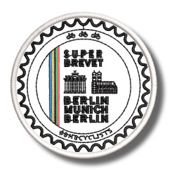 berlin-munich-berlin-embroidered-patch-antsiuvas