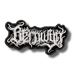 bernwyn-embroidered-patch-antsiuvas