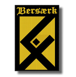 bersaerk-embroidered-patch-antsiuvas