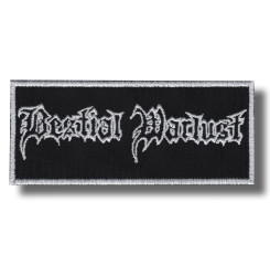 bestial-warlust-embroidered-patch-antsiuvas