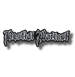 bestial-warlust-embroidered-patch-antsiuvas