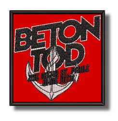 betontod-embroidered-patch-antsiuvas