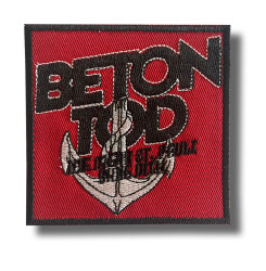 betontod-embroidered-patch-antsiuvas