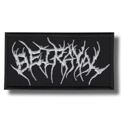 betrayal-embroidered-patch-antsiuvas