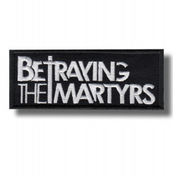 betraying-the-martyrs-embroidered-patch-antsiuvas