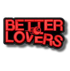 better-lovers-embroidered-patch-antsiuvas