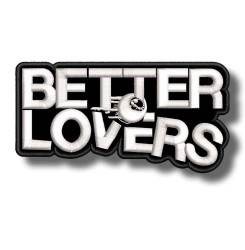 better-lovers-embroidered-patch-antsiuvas