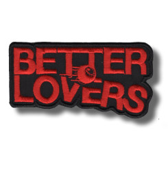 better-lovers-embroidered-patch-antsiuvas