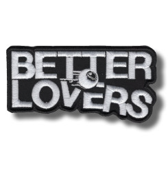 better-lovers-embroidered-patch-antsiuvas