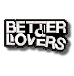 better-lovers-embroidered-patch-antsiuvas