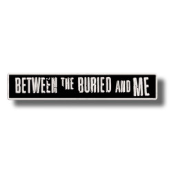 between-the-buried-and-me-embroidered-patch-antsiuvas