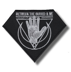 between-the-buried-and-me-embroidered-patch-antsiuvas
