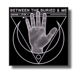 between-the-buried-embroidered-patch-antsiuvas