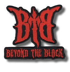 beyond-the-black-embroidered-patch-antsiuvas