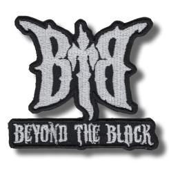 beyond-the-black-embroidered-patch-antsiuvas