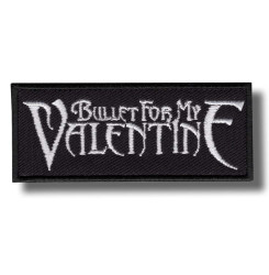 bfmv-embroidered-patch-antsiuvas