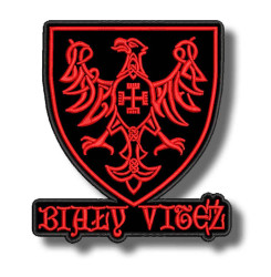 bialy-vitez-embroidered-patch-antsiuvas