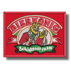 bierknig-embroidered-patch-antsiuvas