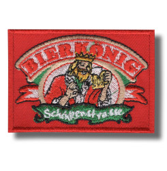 bierknig-embroidered-patch-antsiuvas