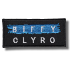 biffy-clyro-embroidered-patch-antsiuvas