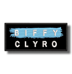 biffy-clyro-embroidered-patch-antsiuvas