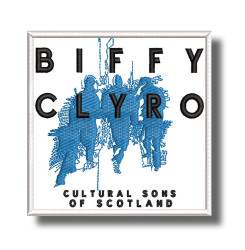 biffy-clyro-embroidered-patch-antsiuvas