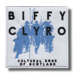 biffy-clyro-embroidered-patch-antsiuvas