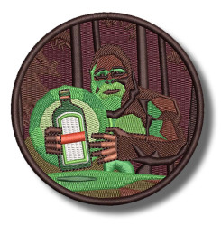 bigfoot-embroidered-patch-antsiuvas