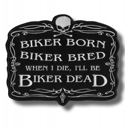 biker-born-embroidered-patch-antsiuvas