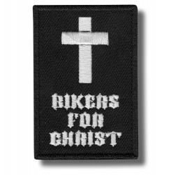 biker-for-christ-embroidered-patch-antsiuvas