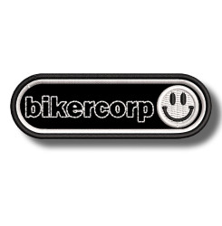 bikercorp-embroidered-patch-antsiuvas