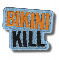 bikini-kill-embroidered-patch-antsiuvas