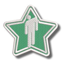 billie-eilish-embroidered-patch-antsiuvas