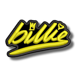 billie-piper-embroidered-patch-antsiuvas