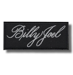 billy-joel-embroidered-patch-antsiuvas