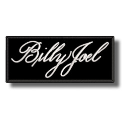 billy-joel-embroidered-patch-antsiuvas