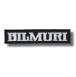 bilmuri-embroidered-patch-antsiuvas