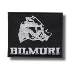 bilmuri-embroidered-patch-antsiuvas