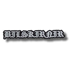 bilskirnir-embroidered-patch-antsiuvas
