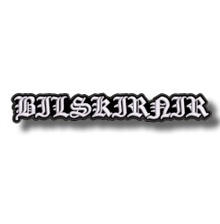 bilskirnir-embroidered-patch-antsiuvas