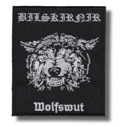 bilskirnir-wolfswut-embroidered-patch-antsiuvas