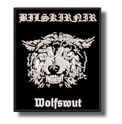 bilskirnir-wolfswut-embroidered-patch-antsiuvas