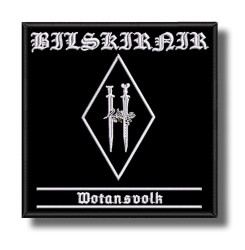 bilskirnir-wotansvolk-embroidered-patch-antsiuvas