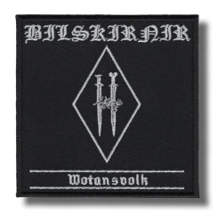 bilskirnir-wotansvolk-embroidered-patch-antsiuvas