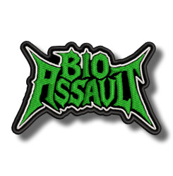 bio-assault-embroidered-patch-antsiuvas