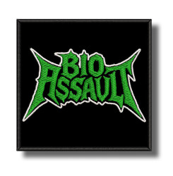 bio-assault-embroidered-patch-antsiuvas