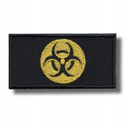 biohazard-embroidered-patch-antsiuvas