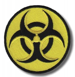 biohazard-embroidered-patch-antsiuvas