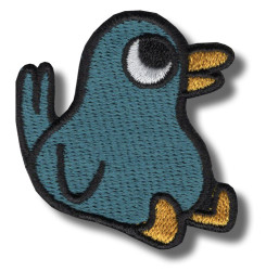 birb-embroidered-patch-antsiuvas