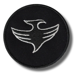 bird-embroidered-patch-antsiuvas